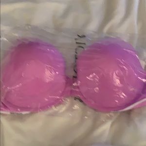 Victoria Secret Bra
